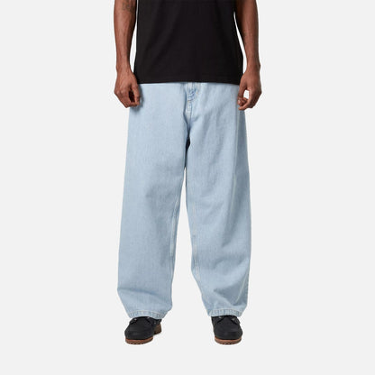 Brandon Pant I03589301A3