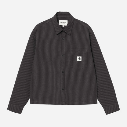 W L S Toland Shirt I03513231RXX