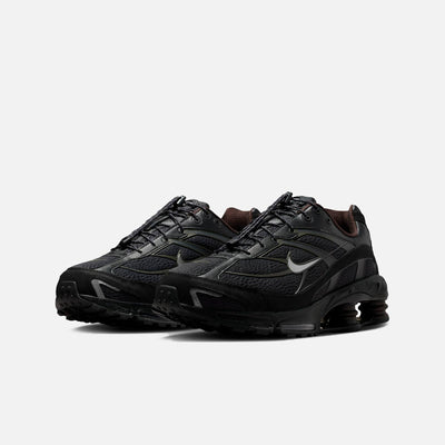 Shox Ride 2 IO1906 045
