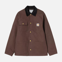 CARHARTT W.I.P. Cappotto Michigan I015261.1YL.01