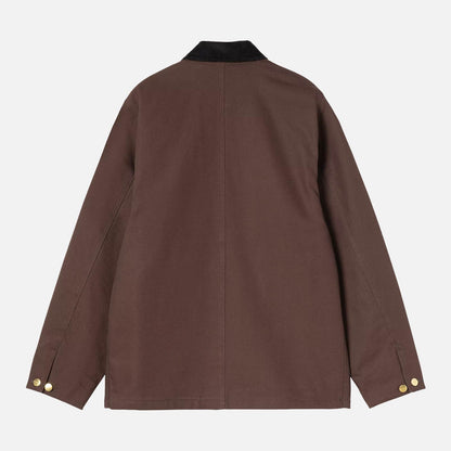 Michigan Coat I0152611YL01