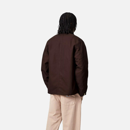 Michigan Coat I0152611YL01