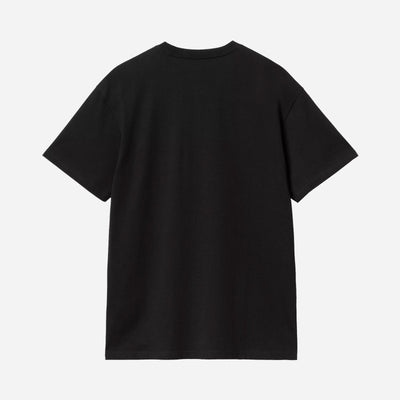 Chase T Shirt I02639100FXX