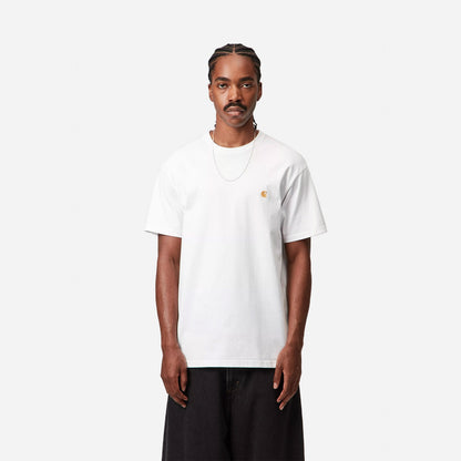 Chase T Shirt I02639100RXX