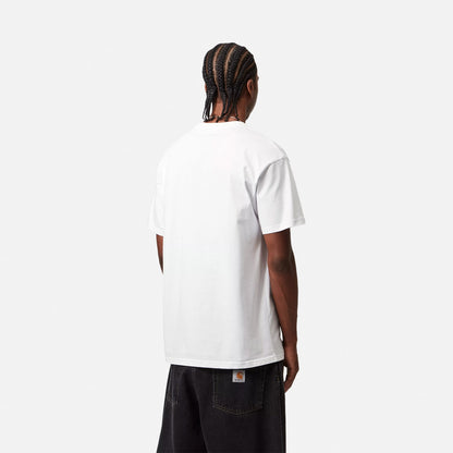 Chase T Shirt I02639100RXX