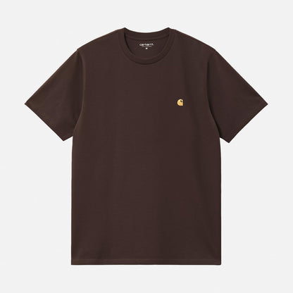 Chase T Shirt I02639100WXX