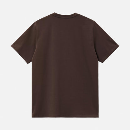 Chase T Shirt I02639100WXX