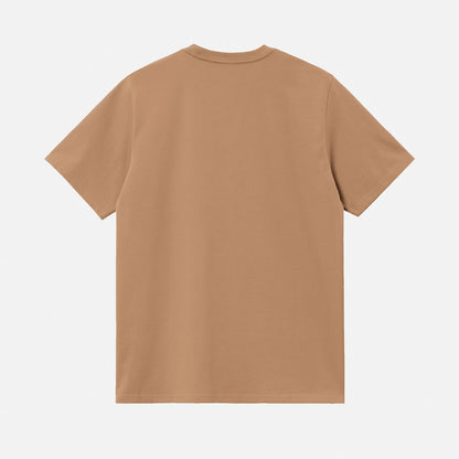 Pocket T Shirt I0304342FSXX