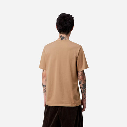 Pocket T Shirt I0304342FSXX