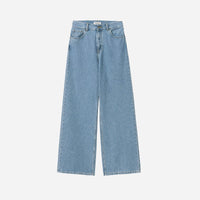 CARHARTT WIP W' Jane Pant I030497.01.60