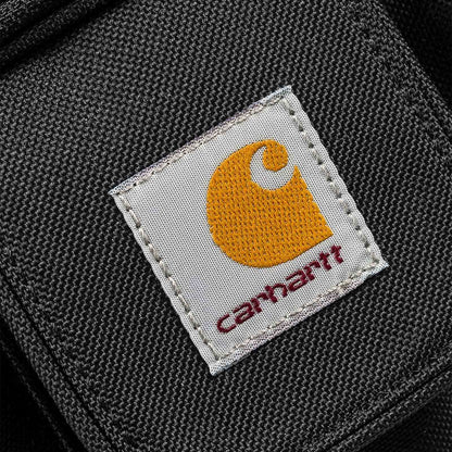 Essentials Bag Small I03147089XX