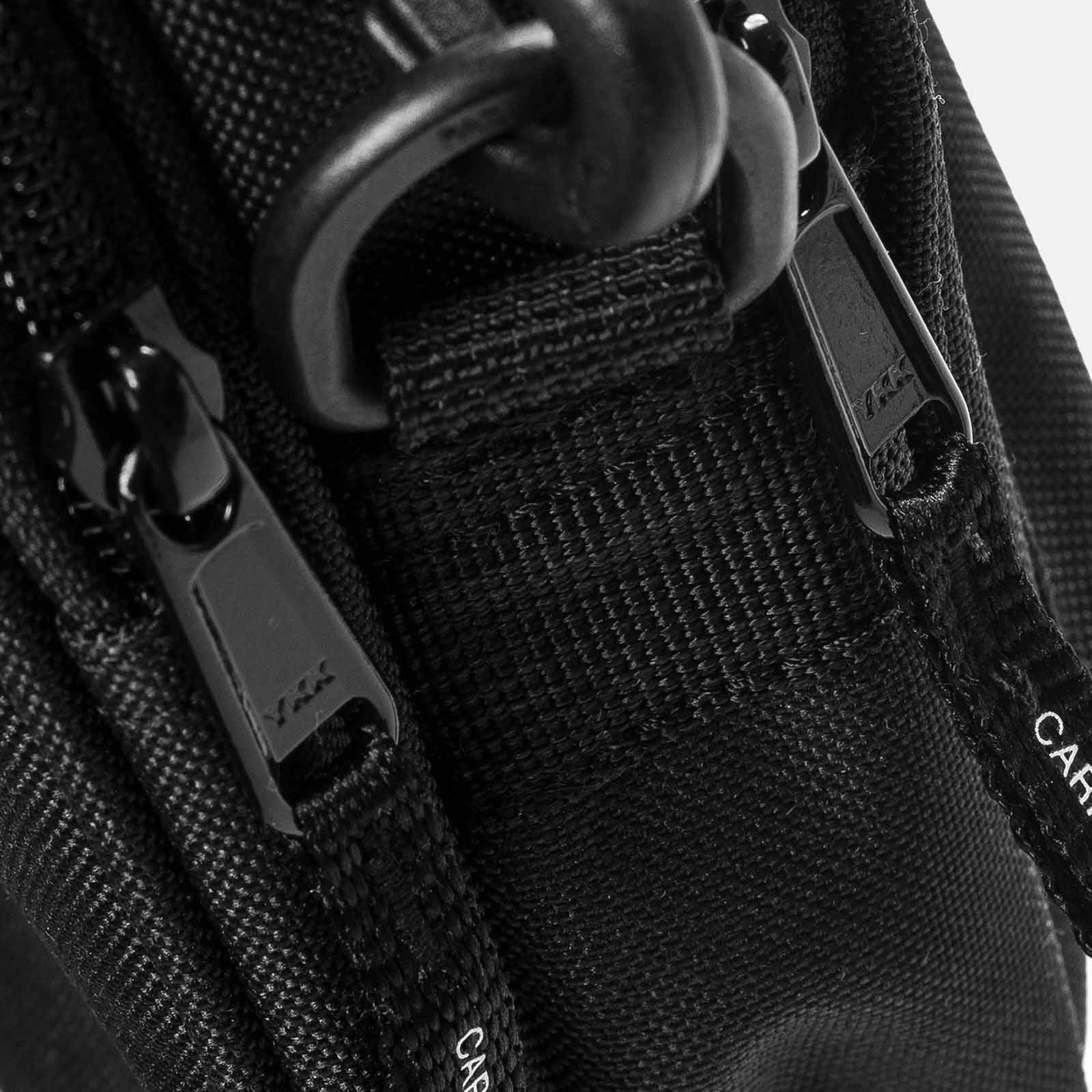 Essentials Bag Small I03147089XX