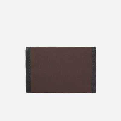 Alec Wallet I03147133HXX