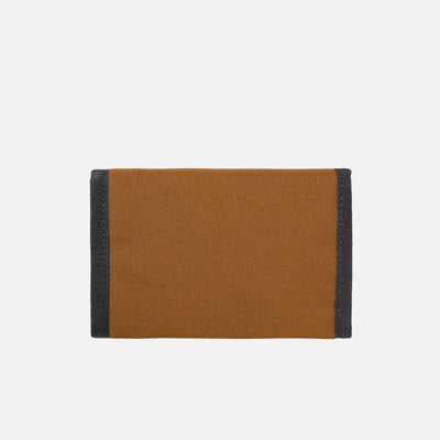 Alec Wallet I031471HZXX