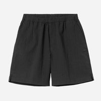 CARHARTT WIP W' Toland Short I035133.31R.XX