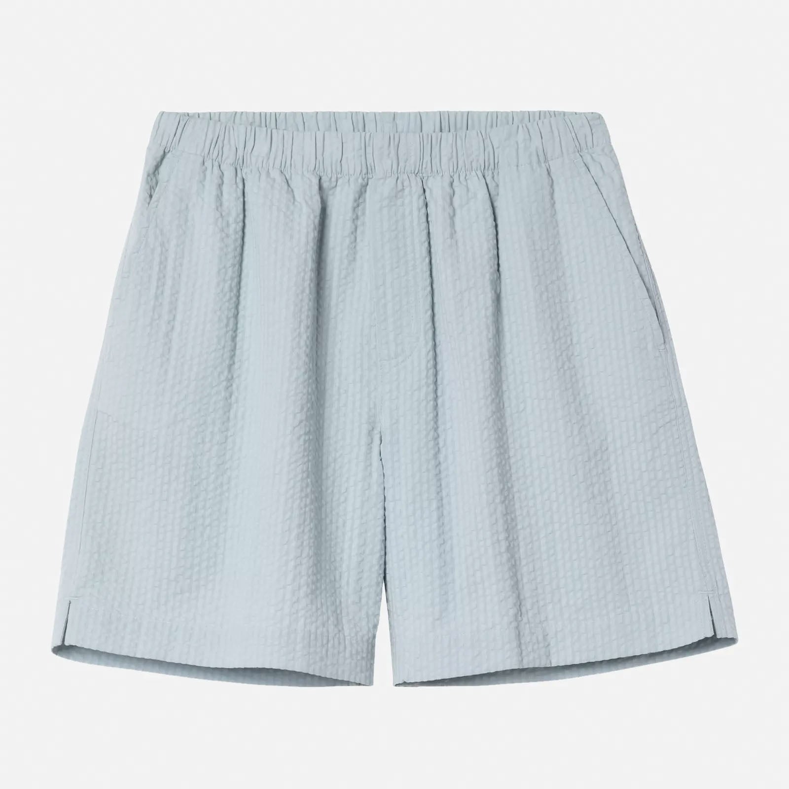 W Toland Short I03513331SXX