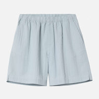 CARHARTT WIP W' Toland Short I035133.31S.XX