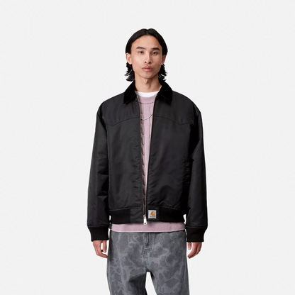 Santa Fe Alumni Jacket I03514731YXX