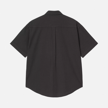 S S Toland Shirt I03515131RXX