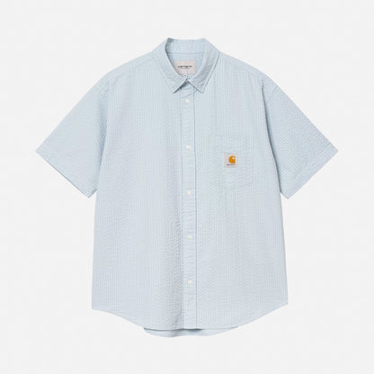 S S Toland Shirt I03515131SXX