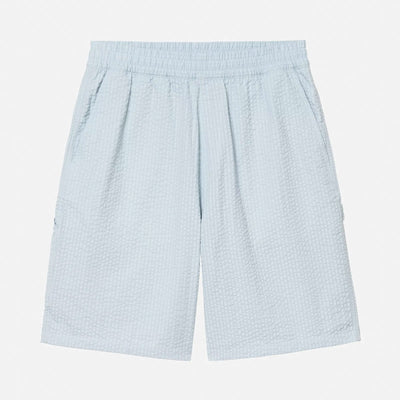 Toland Short I03515231SXX