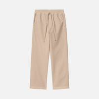 CARHARTT W.I.P. Floyde Pant I033585.G1.GD