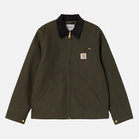 CARHARTT WIP Detroit Jacket I015264.3CM.01