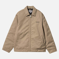 CARHARTT Giacca W.I.P. Module Script I035621.0DK.01