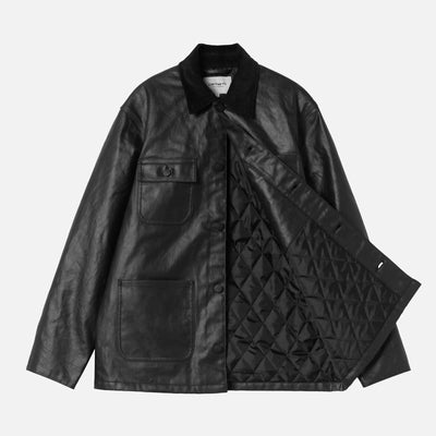 W Dean Michigan Jacket I03580089XX