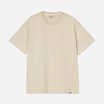 S S RGGD T Shirt I0354482LPGD