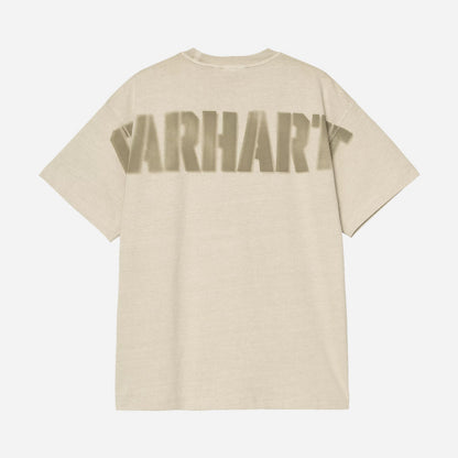 S S RGGD T Shirt I0354482LPGD