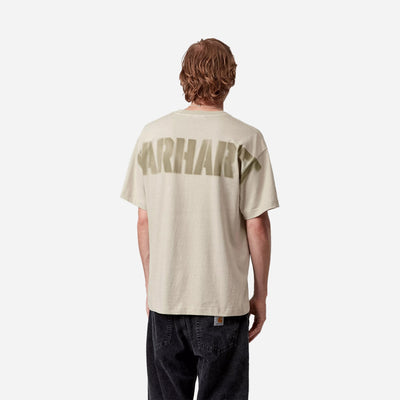 S S RGGD T Shirt I0354482LPGD