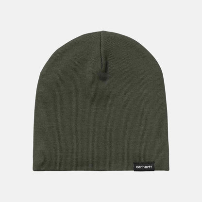 Scripter Beanie I0333582ZXXX