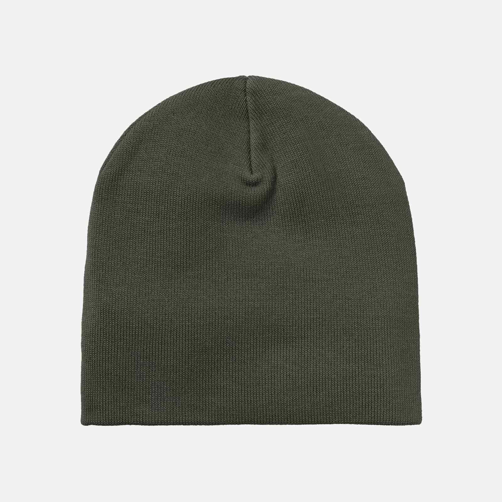 Scripter Beanie I0333582ZXXX