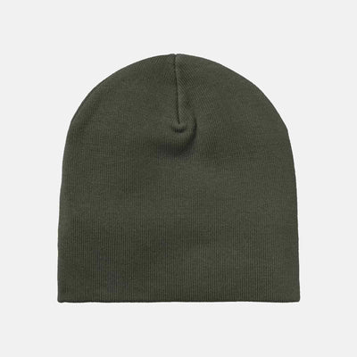 Scripter Beanie I0333582ZXXX