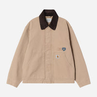 CARHARTT W.I.P. OG Arcan - Giacca grafica I035553.2N2.60