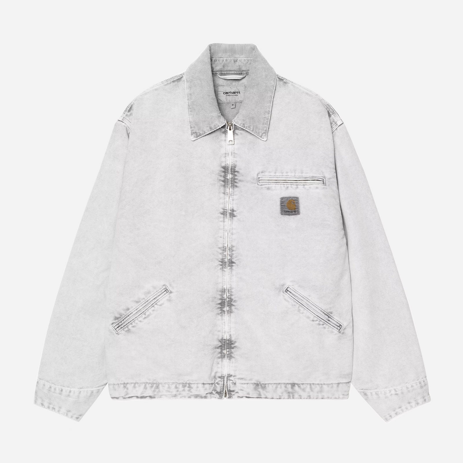 OG Detroit Jacket I03555500E5F