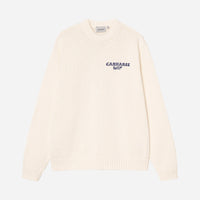 CARHARTT W.I.P. Maglione Helix I036731.05.XX