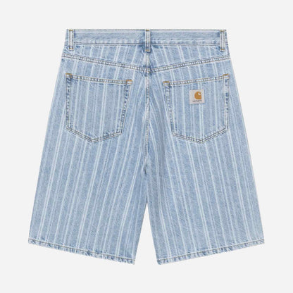 Rylan Short I03556132H12