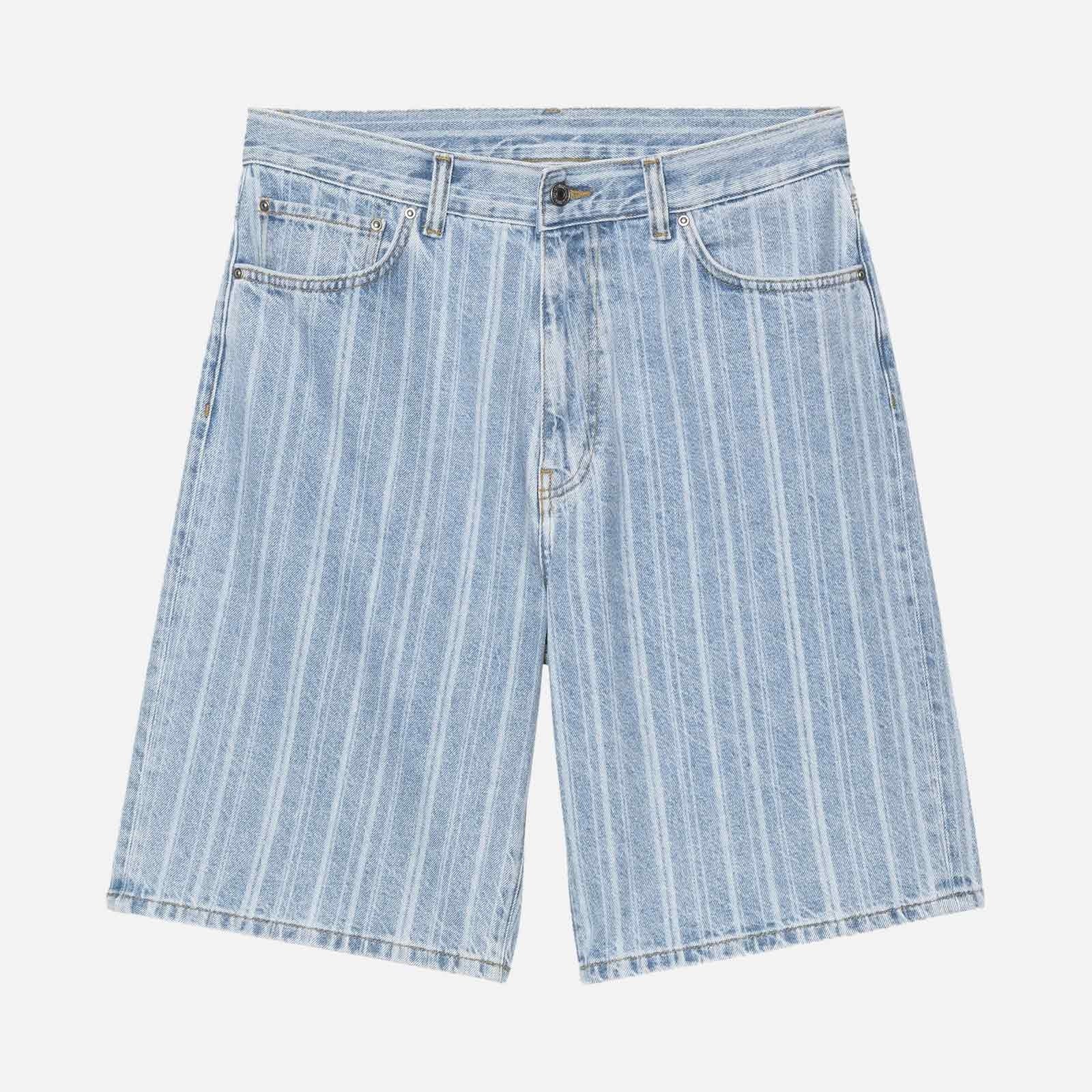 Rylan Short I03556132H12