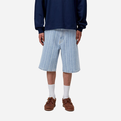 Rylan Short I03556132H12