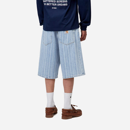 Rylan Short I03556132H12