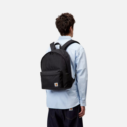 Jake Backpack I03158189XX