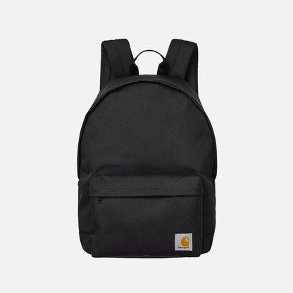 Jake Backpack I03158189XX