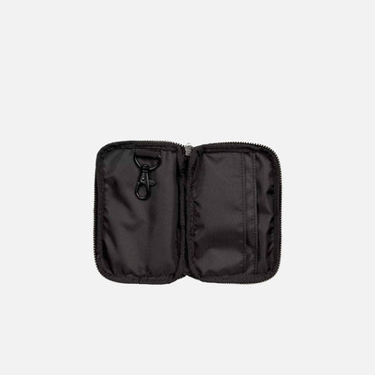 Leroy Wallet I03549133CXX