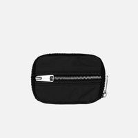 CARHARTT WIP Leroy Wallet I035491.89.XX