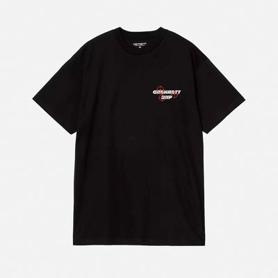 S S Wiptopia T Shirt I03549289XX