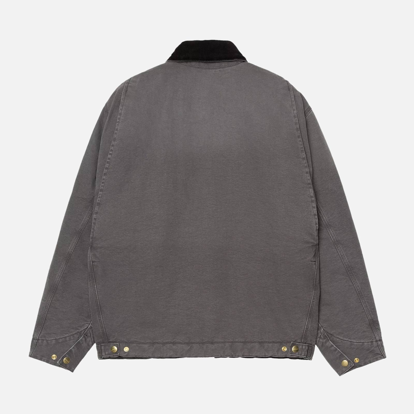 OG Detroit Jacket I0356143CL4O