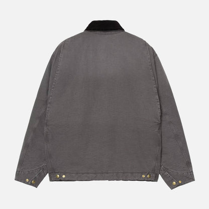 OG Detroit Jacket I0356143CL4O