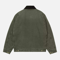 CARHARTT W.I.P. OG Detroit Giacca I035614.3CM.4O